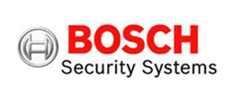 Producent Bosch Security Systems