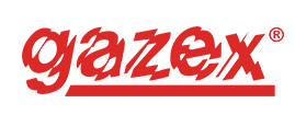 Producent Gazex