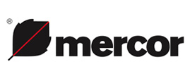 Producent Mercor