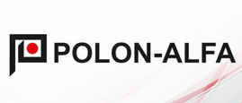 Producent Polon-Alfa